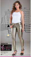 /album/pantalones/capture-20131115-154602-png/